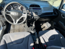 Thumbnail image of 2012 Honda Fit at CAR CONNEXION, INC.