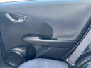 Thumbnail image of 2012 Honda Fit at CAR CONNEXION, INC.