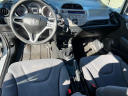 Thumbnail image of 2012 Honda Fit at CAR CONNEXION, INC.