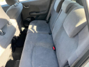 Thumbnail image of 2012 Honda Fit at CAR CONNEXION, INC.