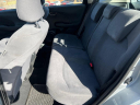 Thumbnail image of 2012 Honda Fit at CAR CONNEXION, INC.