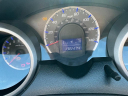 Thumbnail image of 2012 Honda Fit at CAR CONNEXION, INC.