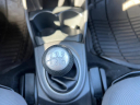 Thumbnail image of 2012 Honda Fit at CAR CONNEXION, INC.
