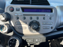 2012 Honda Fit Base at CAR CONNEXION, INC.