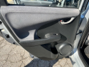 Thumbnail image of 2012 Honda Fit at CAR CONNEXION, INC.