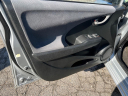 Thumbnail image of 2012 Honda Fit at CAR CONNEXION, INC.