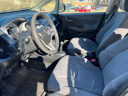 Thumbnail image of 2012 Honda Fit at CAR CONNEXION, INC.
