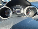 Thumbnail image of 2012 Honda Fit at CAR CONNEXION, INC.