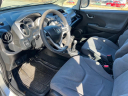 Thumbnail image of 2012 Honda Fit at CAR CONNEXION, INC.