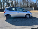Thumbnail image of 2012 Honda Fit at CAR CONNEXION, INC.