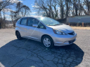 Thumbnail image of 2012 Honda Fit at CAR CONNEXION, INC.
