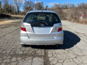 Thumbnail image of 2012 Honda Fit at CAR CONNEXION, INC.