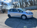 Thumbnail image of 2012 Honda Fit at CAR CONNEXION, INC.