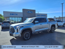 Thumbnail image of 2024 Toyota Tundra at Smith Ford