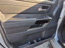 Thumbnail image of 2024 Toyota Tundra at Smith Ford