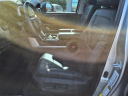 Thumbnail image of 2024 Toyota Tundra at Smith Ford
