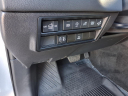 Thumbnail image of 2024 Toyota Tundra at Smith Ford
