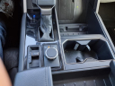 Thumbnail image of 2024 Toyota Tundra at Smith Ford