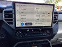 Thumbnail image of 2024 Toyota Tundra at Smith Ford