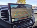 Thumbnail image of 2024 Toyota Tundra at Smith Ford