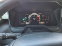 Thumbnail image of 2024 Toyota Tundra at Smith Ford