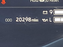 Thumbnail image of 2024 Toyota Tundra at Smith Ford