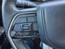 Thumbnail image of 2024 Toyota Tundra at Smith Ford