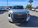 Thumbnail image of 2024 Toyota Tundra at Smith Ford