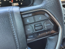 Thumbnail image of 2024 Toyota Tundra at Smith Ford