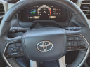 Thumbnail image of 2024 Toyota Tundra at Smith Ford
