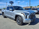 Thumbnail image of 2024 Toyota Tundra at Smith Ford