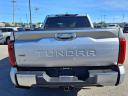 Thumbnail image of 2024 Toyota Tundra at Smith Ford