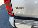 Thumbnail image of 2024 Toyota Tundra at Smith Ford