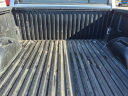 Thumbnail image of 2024 Toyota Tundra at Smith Ford