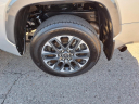Thumbnail image of 2024 Toyota Tundra at Smith Ford