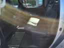 Thumbnail image of 2024 Toyota Tundra at Smith Ford