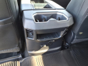 Thumbnail image of 2024 Toyota Tundra at Smith Ford