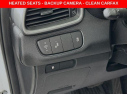 Thumbnail image of 2019 Kia Sorento at Serpentini Chevrolet of Medina