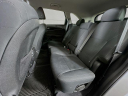 2019 Kia Sorento S V6 at Serpentini Chevrolet of Medina