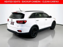 Thumbnail image of 2019 Kia Sorento at Serpentini Chevrolet of Medina