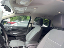 Thumbnail image of 2013 Ford Escape at Mike Castrucci Chevrolet