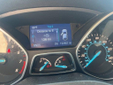 Thumbnail image of 2013 Ford Escape at Mike Castrucci Chevrolet
