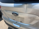 Thumbnail image of 2013 Ford Escape at Mike Castrucci Chevrolet