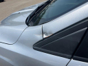 Thumbnail image of 2013 Ford Escape at Mike Castrucci Chevrolet