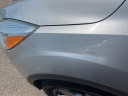 Thumbnail image of 2013 Ford Escape at Mike Castrucci Chevrolet