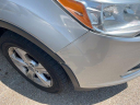 Thumbnail image of 2013 Ford Escape at Mike Castrucci Chevrolet