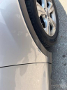 Thumbnail image of 2013 Ford Escape at Mike Castrucci Chevrolet