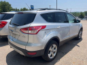 Thumbnail image of 2013 Ford Escape at Mike Castrucci Chevrolet