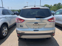 Thumbnail image of 2013 Ford Escape at Mike Castrucci Chevrolet
