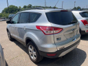 Thumbnail image of 2013 Ford Escape at Mike Castrucci Chevrolet